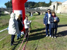 2007_01_28_CAPUA (10)